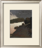 Buy California Hills at AllPosters.com