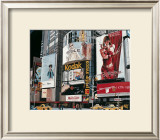Buy Elektra at AllPosters.com