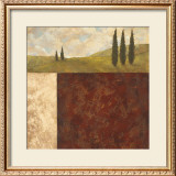 Buy Hillside Beauty II at AllPosters.com
