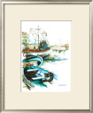 Porto Mediterranio I