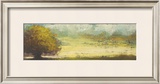 Buy Montauk Panel I at AllPosters.com