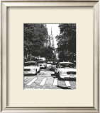 New York Minute I