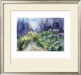 Buy Waldspaziergang at AllPosters.com