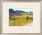 Buy The Weingut at AllPosters.com