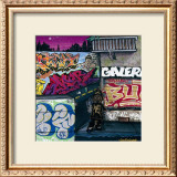 Buy Galerie at AllPosters.com