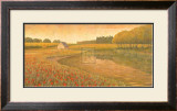 Buy Lakeland Meadows I at AllPosters.com
