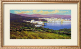 Buy Vista del Mar II at AllPosters.com