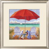 Buy Two Chairs at AllPosters.com