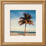 Buy Maimi Beach at AllPosters.com