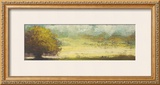 Buy Montauk Panel I at AllPosters.com