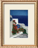 Buy Sol de Andalucia III at AllPosters.com