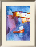 Buy Untitled at AllPosters.com