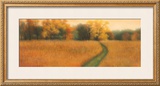 Buy Path to the Woods at AllPosters.com