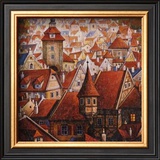 Buy The Widow of Verona at AllPosters.com