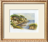 Buy Coming Home at AllPosters.com