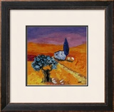 Hot Lands IV