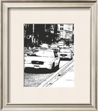 New York Minute II