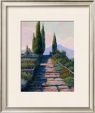 Buy Bella Vista at AllPosters.com