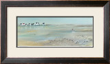 Buy Front Line I at AllPosters.com