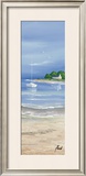 Buy Low Tide II at AllPosters.com