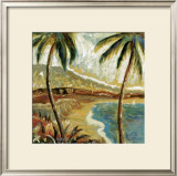 Buy Tropic Beauty I at AllPosters.com