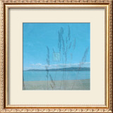 Buy Secret Cove I at AllPosters.com