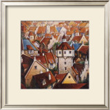Buy Hamlet at AllPosters.com