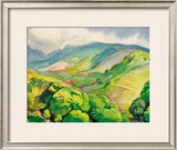 Buy Heavenly Hana at AllPosters.com