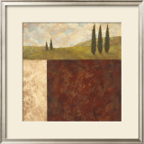 Buy Hillside Beauty II at AllPosters.com