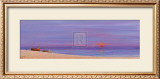 Buy High and Dry I at AllPosters.com