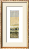Buy Pasture of Light IV at AllPosters.com
