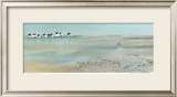 Buy Front Line I at AllPosters.com