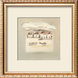 Buy Off Day IV at AllPosters.com