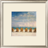 Buy Golden Beach at AllPosters.com