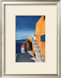 Buy Sol de Andalucia II at AllPosters.com