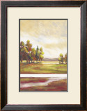 Buy Jour d'Ete IV at AllPosters.com