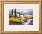 Buy Douce France I at AllPosters.com