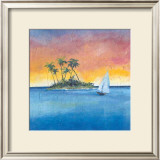Buy Gran Canaria II at AllPosters.com