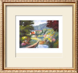 Buy Douce France III at AllPosters.com