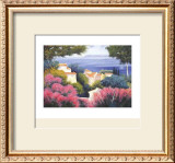 Buy Douce France II at AllPosters.com