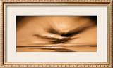 Buy Low Tide I at AllPosters.com