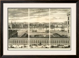 Buy Citte di Europa at AllPosters.com