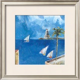 Buy Gran Canaria III at AllPosters.com