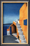 Buy Sol de Andalucia II at AllPosters.com