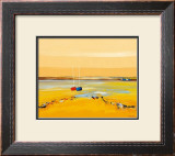 Buy Tendrement at AllPosters.com