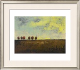Buy Twilight IV at AllPosters.com