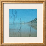Buy Secret Cove II at AllPosters.com