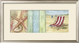 Buy Beach Life at AllPosters.com