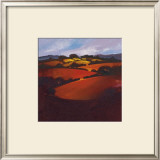 Buy Summers End at AllPosters.com