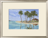 Buy Reflections IV at AllPosters.com